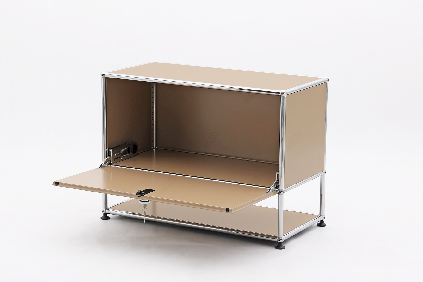 Fuleague modern storage cabinet high quality FT090 Fuleague modern storage cabinet high quality FT090