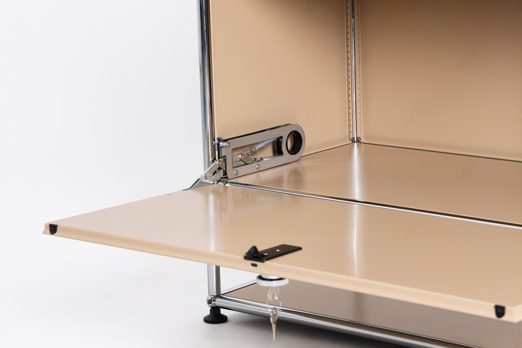 Fuleague storage cabinet details FT090 Fuleague storage cabinet details FT090