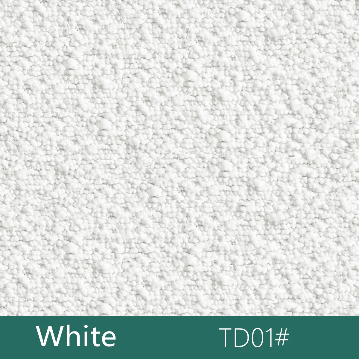 EAMS Lounge Chair and Ottoman in Fabric FA331-F